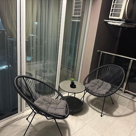 Ka Apartment Luxury 1 Kazanlŭk Exterior foto