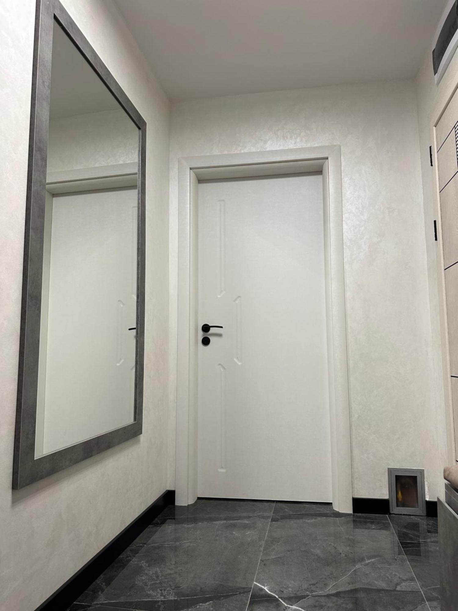 Ka Apartment Luxury 1 Kazanlŭk Exterior foto